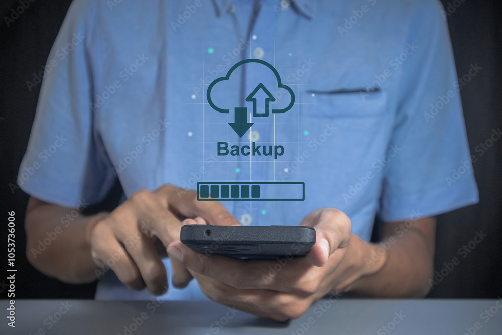 Adobestock 1053736006 preview