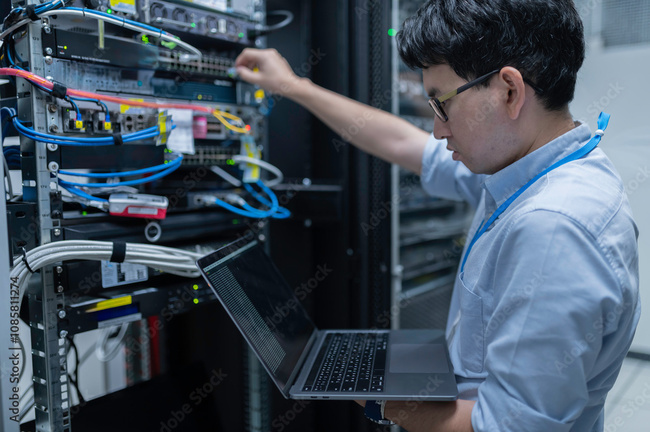 Adobestock 1085811274 preview