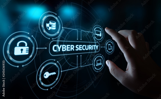 Adobestock 245636933 preview