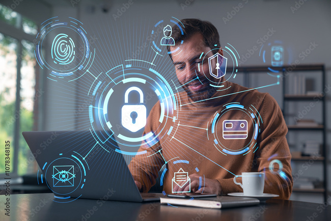 Adobestock 1078348135 preview