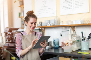 Adobestock 260511063 preview