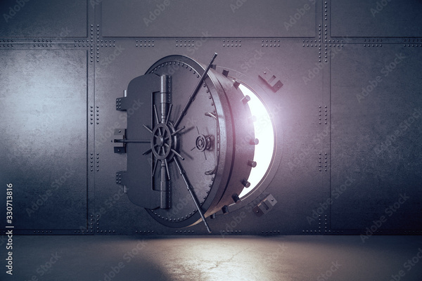 Adobestock 330713816 preview