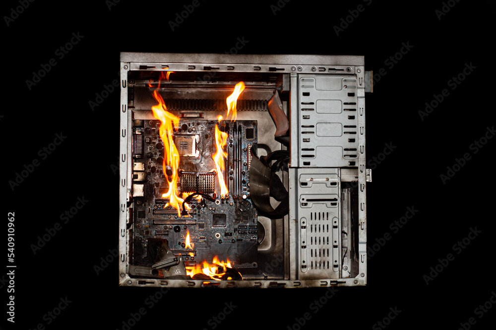 Adobestock 540910962 preview