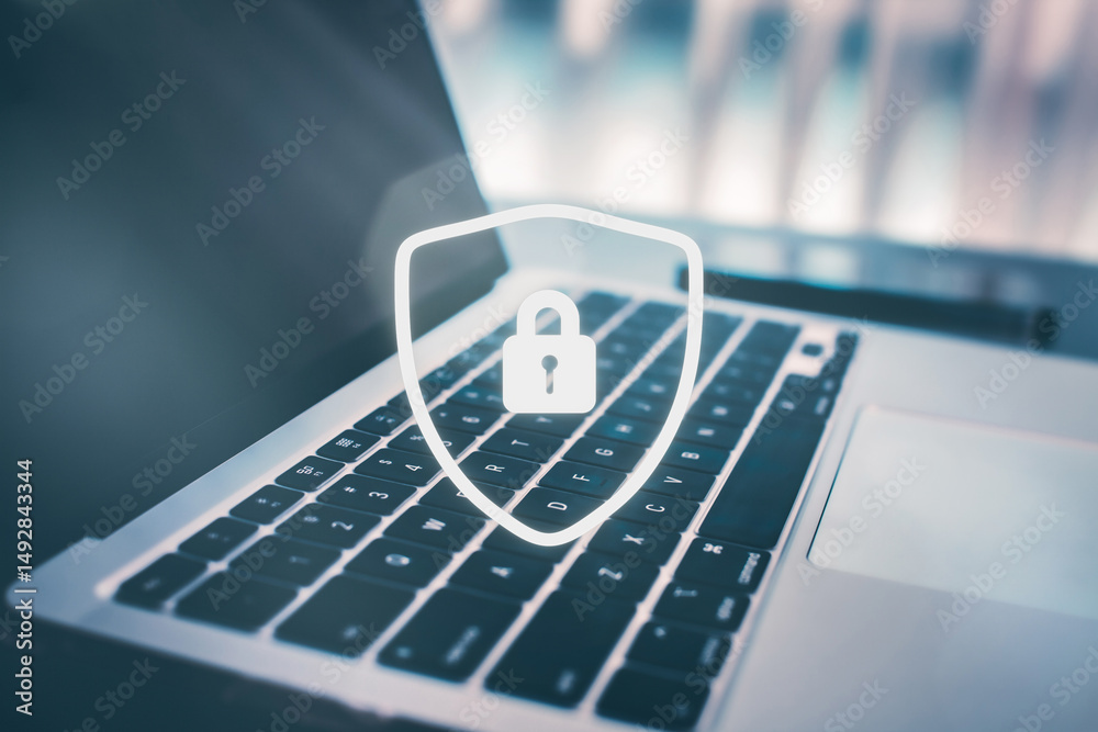 Adobestock 1492843344 preview