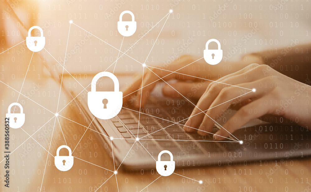 Adobestock 388560532 preview