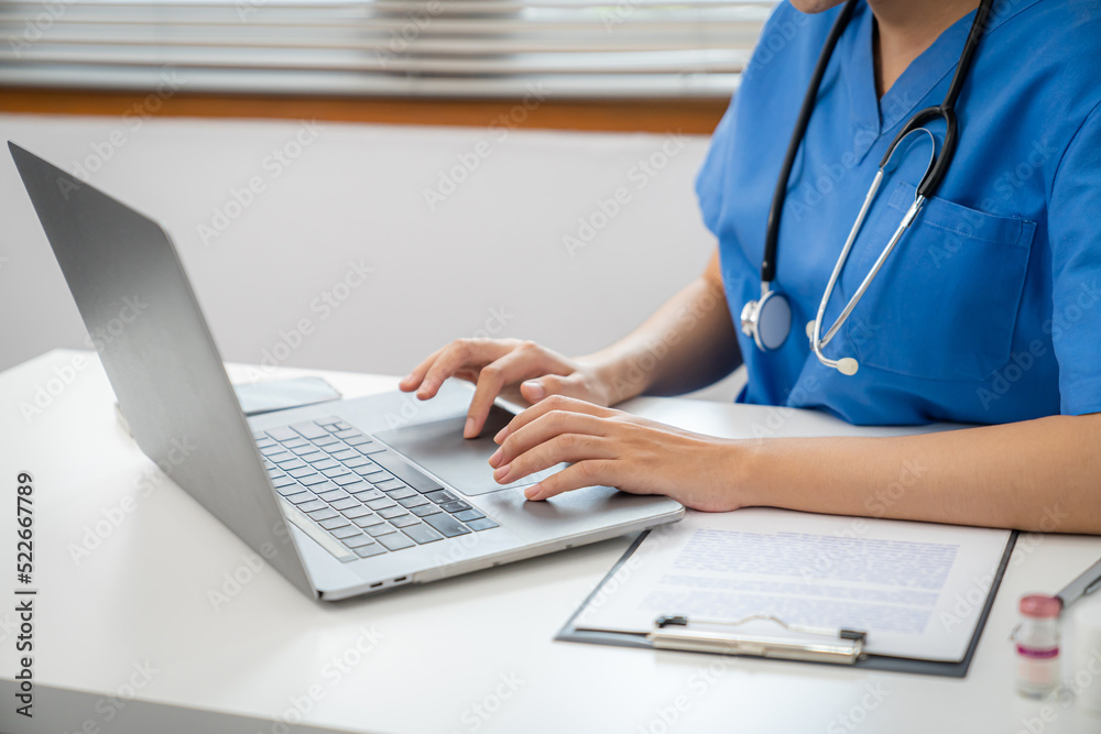 Adobestock 522667789 preview